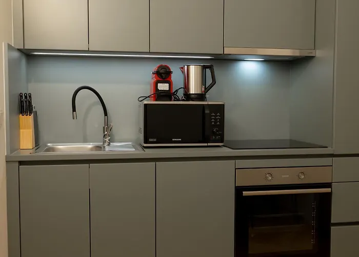 Faerbergasse * 格拉茨